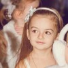 Логотип телеграм канала @tvoy_valerchick — tvoy_valerchik