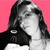 Логотип телеграм канала @tvoy_zh — Твою ж Кать!