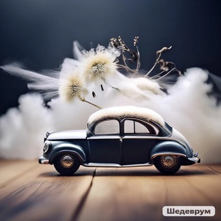 Логотип телеграм канала @tvoya_lastochka — Твоя ласточка 🚘