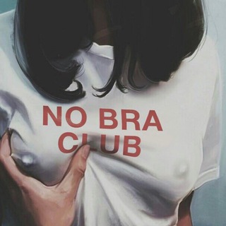 Логотип телеграм канала @tvoya_panda_muzlo — Music / Музыка ☠️