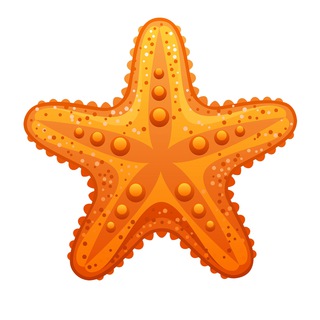 Логотип телеграм канала @tvoya_strana — Отдых в России 2022 🇷🇺