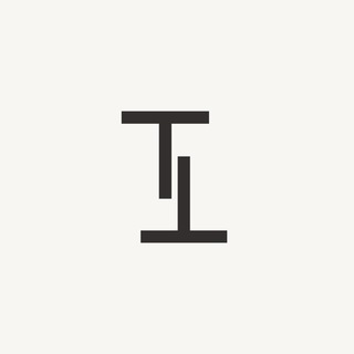 Логотип телеграм канала @tvoya_tarelka — tvoyatarelka