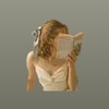 Логотип телеграм -каналу tvoya_bibl — Твоя Бібліотека📔 Книги Українською