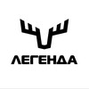 Логотип телеграм канала @tvoya_bronya — 🇷🇺 ЛЕГЕНДА 🇷🇺