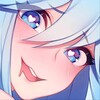 Логотип телеграм канала @tvoya_fanatka — 𓆩𝓯𝓪𝓷𝓪𝓽𝓴𝓪𓆪
