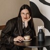 Логотип телеграм канала @tvoya_feya_krestnaya — Твоя фея крестная 🧚🏻‍♂️