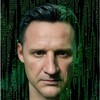 Логотип телеграм канала @tvoya_matriza — Матрица Судьбы и ФЕНШУЙ