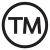 Логотип телеграм канала @tvoya_memnaya — Твоя Мемная