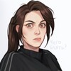 Логотип телеграм канала @tvoya_spartanskaya_mamasha — Furious Spartan