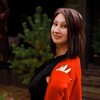 Логотип телеграм канала @tvoya_wedma — Татьяна - ТВОЯ ведьма