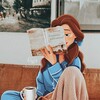 Логотип телеграм канала @tvoyabelle — Tvoya Belle❤️