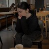 Логотип телеграм канала @tvoyabestieanesty — Твоя бэсти Анэсти