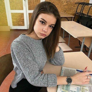 Логотип телеграм канала @tvoyadevochka_best — best channel