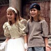 Логотип телеграм канала @tvoyadevushkamur — tvoyadevushka