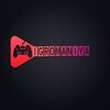 Логотип телеграм канала @tvoyaigraaa — 🎮ИГРОМАНИЯ🎮