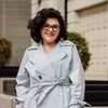 Логотип телеграм канала @tvoyaipoteka — ДЕНГИЗОВА|ИПОТЕКА|НЕДВИЖИМОСТЬ|МОСКВА