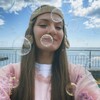 Логотип телеграм канала @tvoyakatuha — твоя Катя🤍