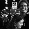 Логотип телеграм канала @tvoyamechtagirl — Наша история ❤️😍
