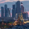 Логотип телеграм канала @tvoyamoskva570 — Твоя Москва