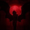 Логотип телеграм канала @tvoyapsiholog — ТВОЯ ПСИХОЛОГИЯ