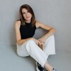 Логотип телеграм канала @tvoyapsyhologia — Твоя психология