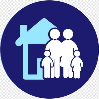 Логотип телеграм канала @tvoyasemyaryadom — Воспитание Детей * Семейное