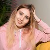 Логотип телеграм канала @tvoyastrologpolya — Астроголик