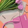 Логотип телеграм канала @tvoyasumka_brend — ТВОЯ СУМКА💌Сумки обувь копии брендов | Товары из Европы, США, POIZON| Оригиналы и копии Сумки Обувь Одежда Michael Kors Coach Ra
