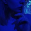 Логотип телеграм канала @tvoyataverna — Уютная таверна