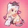 Логотип телеграм канала @tvoyatavernaavv — Уютная Таверна
