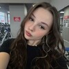 Логотип телеграм канала @tvoyatayya — Tvoya Tayya