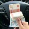 Логотип телеграм канала @tvoybiznesonline — Бизнес в кайф