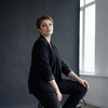 Логотип телеграм канала @tvoybiznespuls — Твой бизнес-пульс с Евгенией Горюновой