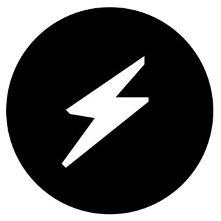 Логотип телеграм канала @tvoyblogpro — ТВОЙ БЛОГ