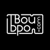 Логотип телеграм канала @tvoybrotg — Твой Бро