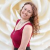 Логотип телеграм канала @tvoycelitel — • Твой Целитель •