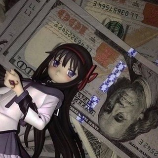 Логотип телеграм канала @tvoycotikk — mayxesw