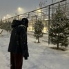 Логотип телеграм канала @tvoycveetnik — лучик солнца🤍