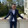 Логотип телеграм канала @tvoydomvsochitut — Трансферфактор в жизнь!