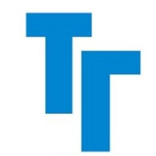 Логотип телеграм канала @tvoygorodcom — Твойгород.com