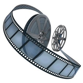 Логотип телеграм канала @tvoykinobestseller — Киноман * Лучшее из мира кино