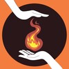 Логотип телеграм канала @tvoykomissar — Твой Комиссар