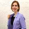 Логотип телеграм канала @tvoynadezhdaz — Психология тела и состояния
