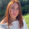 Логотип телеграм канала @tvoynestandartnwypshiholog — Психолог из Вьетнама ~Токарева Екатерина