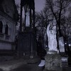Логотип телеграм канала @tvoynochnoytrip — .⋆ 𝔓𝔲𝔯𝔭𝔲𝔯𝔞 𝔦𝔫𝔱𝔢𝔪𝔭𝔢𝔯𝔞𝔫𝔱𝔦𝔞 ☾
