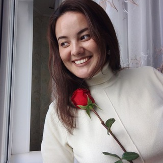 Логотип телеграм канала @tvoyo_mesto_sily — 🤍 Состояние потока