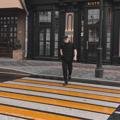Логотип телеграм канала @tvoyoopt — ТВОЙ ПОСТАВЩИК