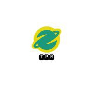 Логотип телеграм канала @tvoypervyrig — Твой Первый Риг ⛏