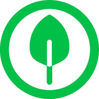 Логотип телеграм канала @tvoyproduct — ТВОЙПРОДУКТ