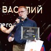 Логотип телеграм канала @tvoyprofit — Инвестиции и трейдинг с Василием Маньжовым
